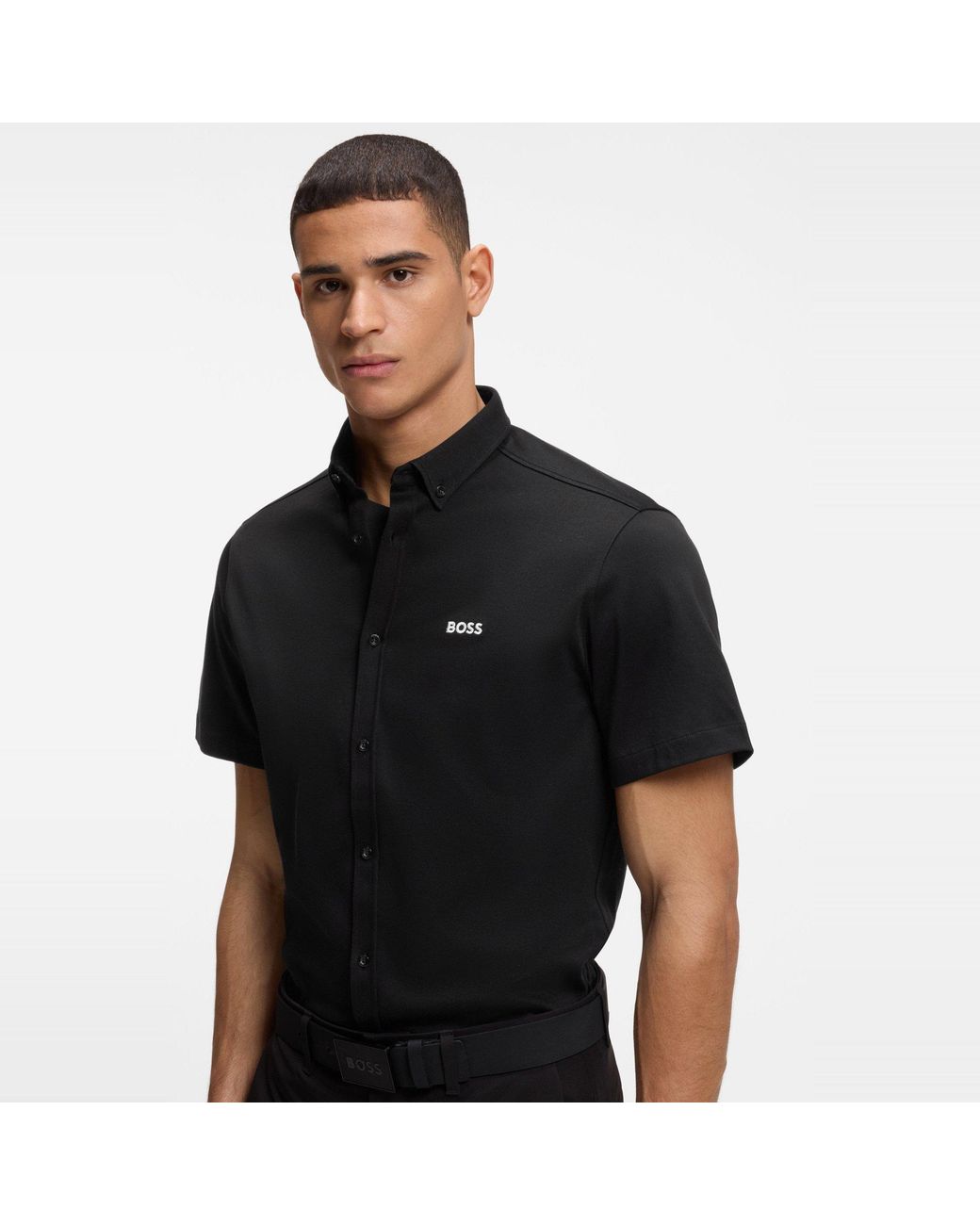 Boss Black St Motion 10263169 01 for men