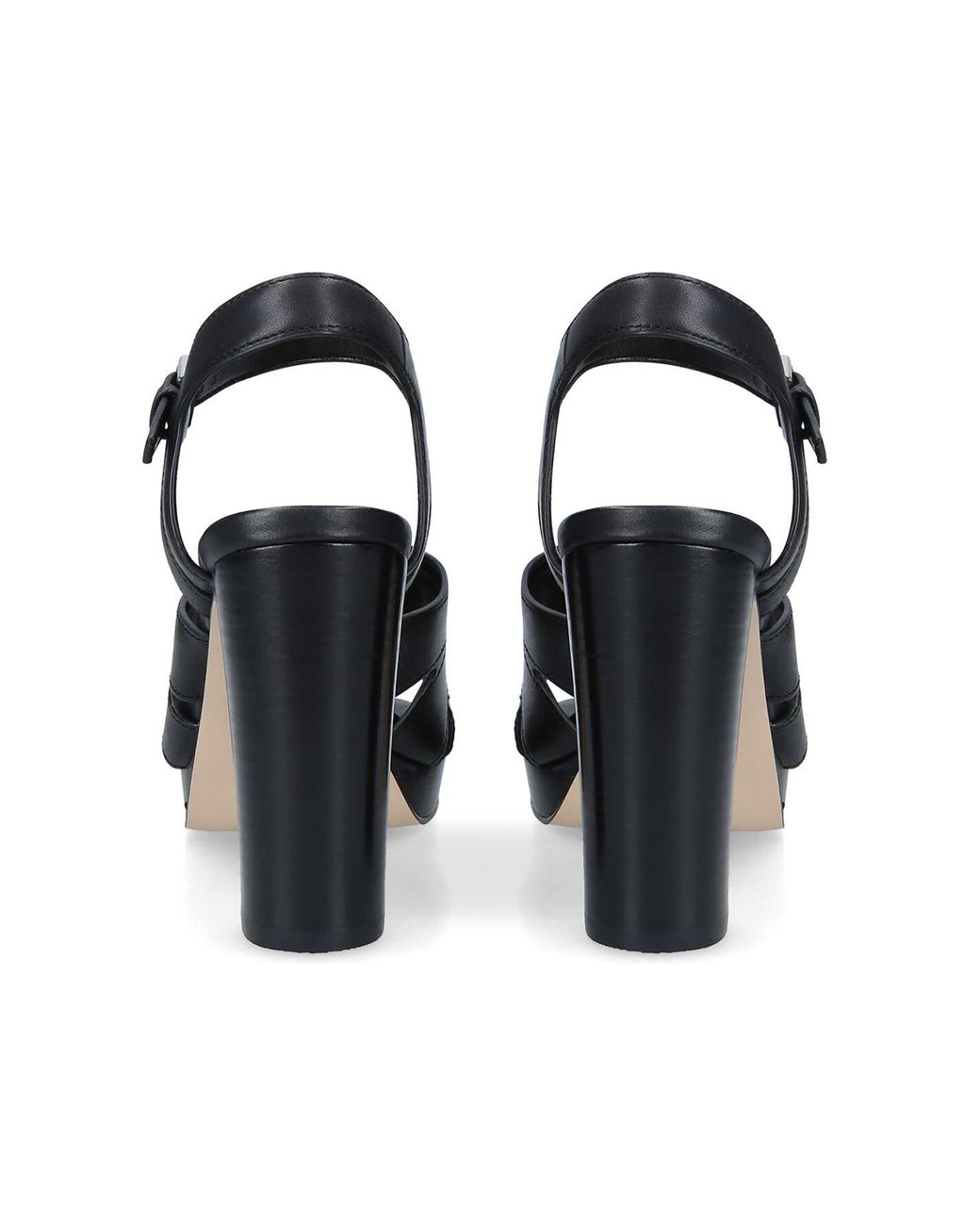 nine west delilah sandals