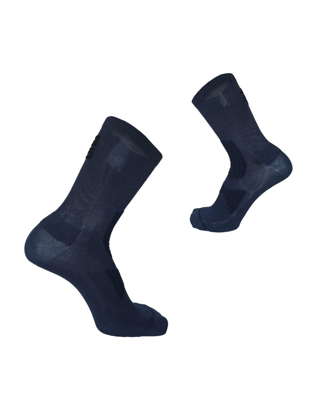 Dhb Blue Primaloft Wool Socks