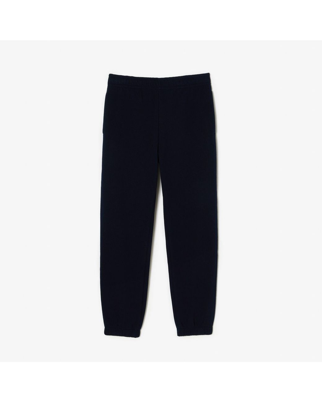 Lacoste Blue Tsuit Trousers