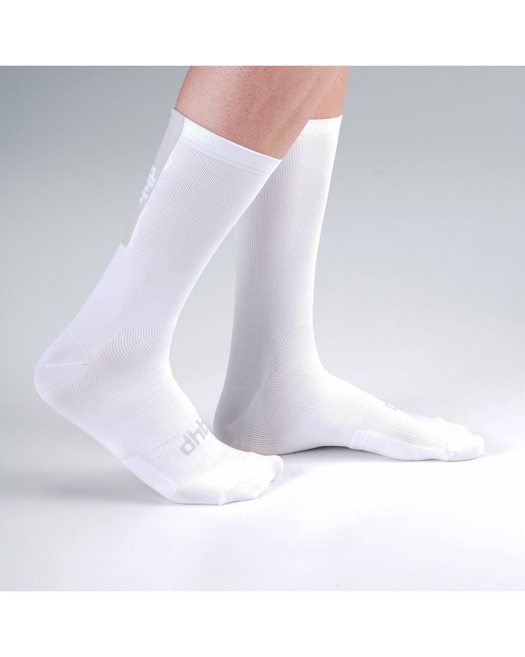 Dhb Blue Summer Lite Aeron Tall Sock
