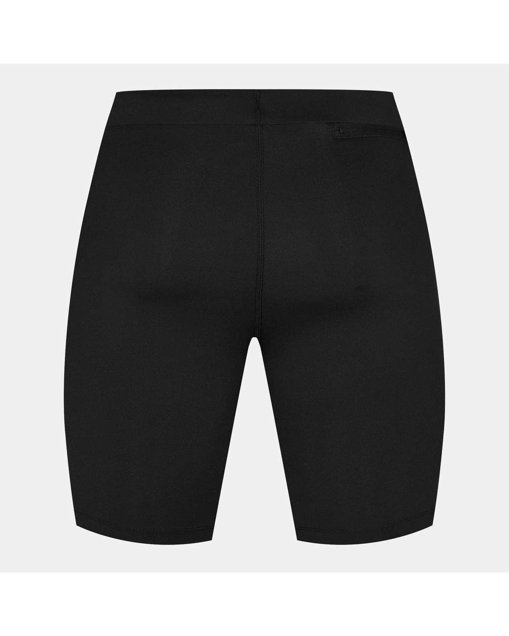 Karrimor Black Tight Shorts for men