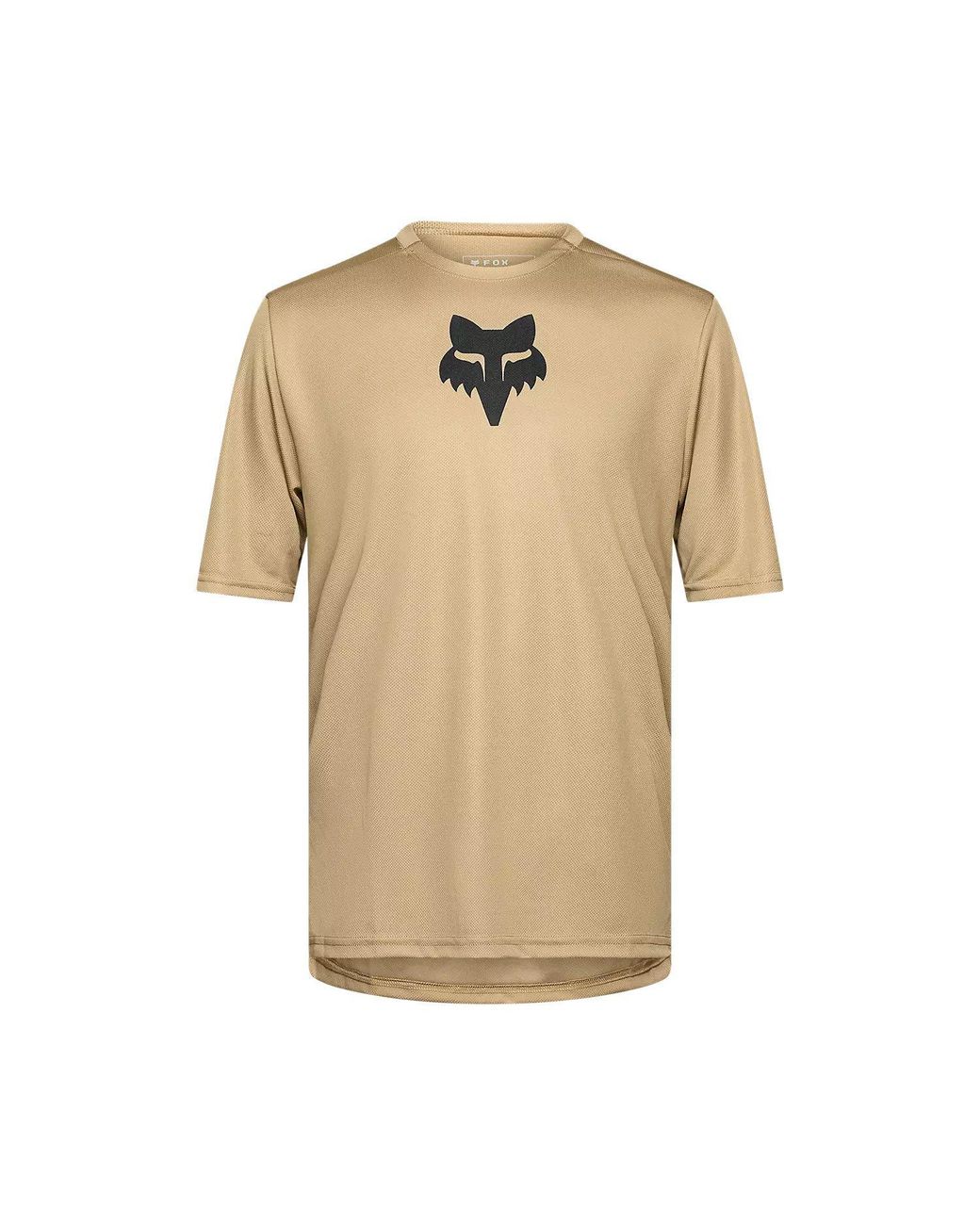Fox Natural Ranger Short Sleeve Jersey for men