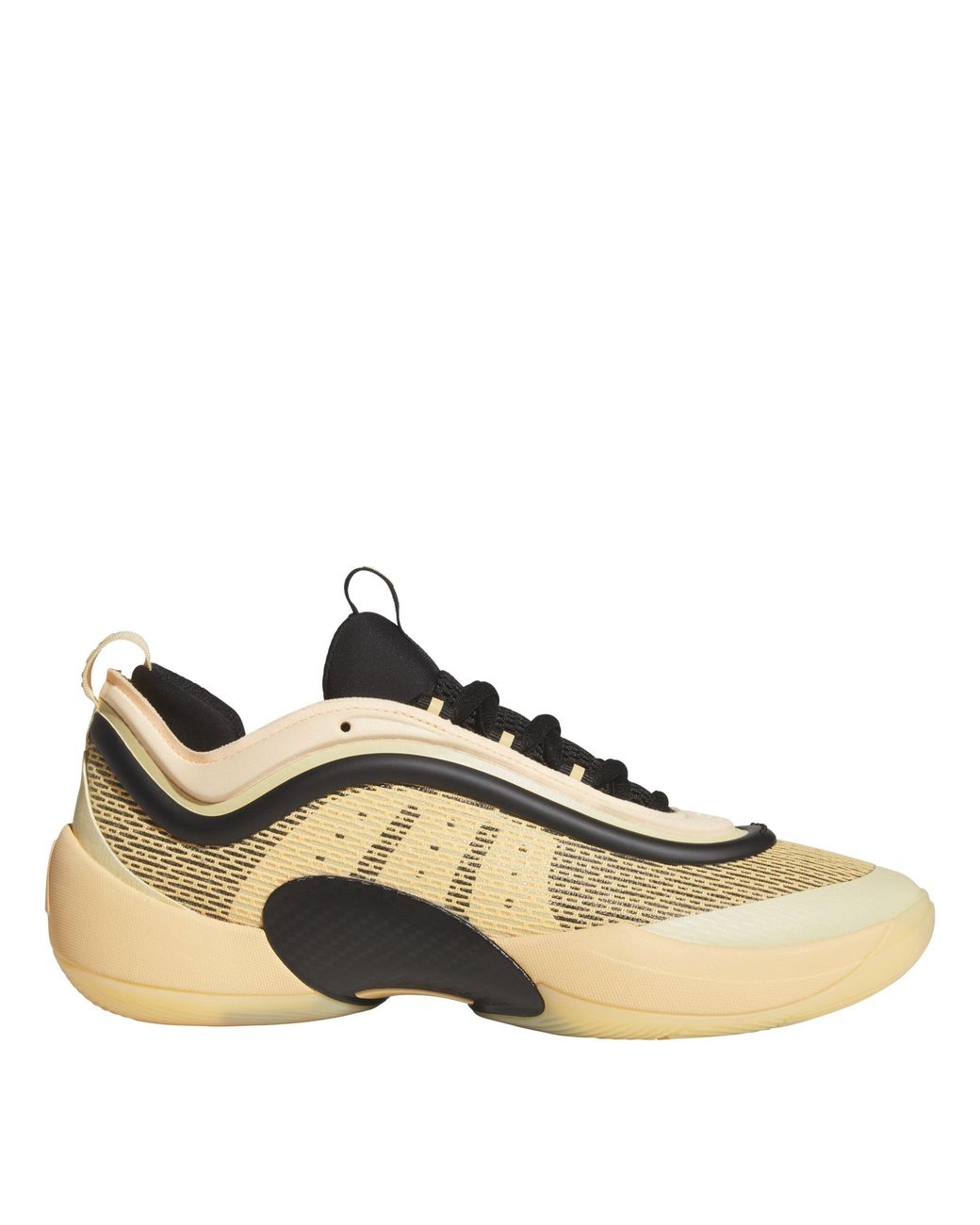 Adidas Brown Don Issue 6 for men
