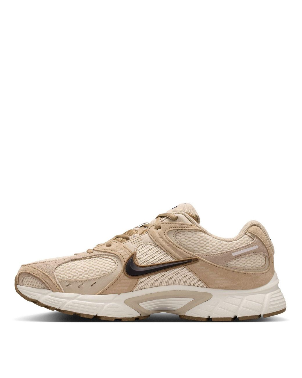 Nike Natural V5 Rnr Shoes for men