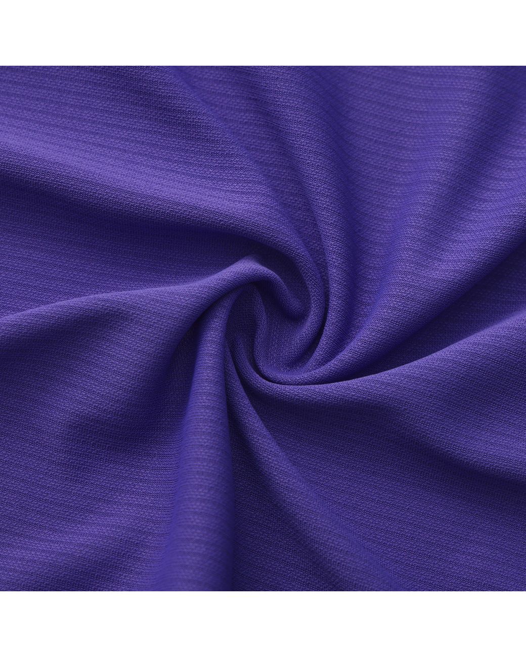 Karrimor Purple Short Sleeve T Shirt Ladies