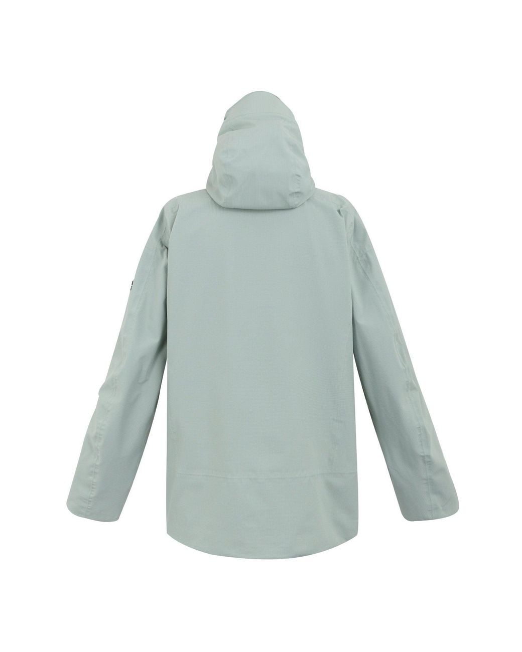 Regatta Blue Okara for men