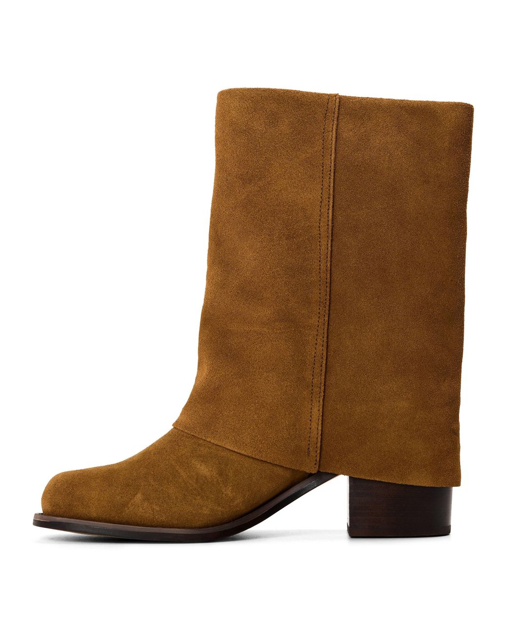 ALDO Brown Nolya Ld64
