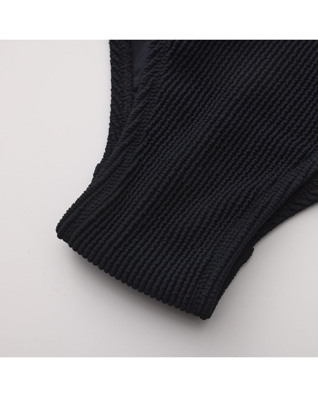 SoulCal & Co California Black Bikini