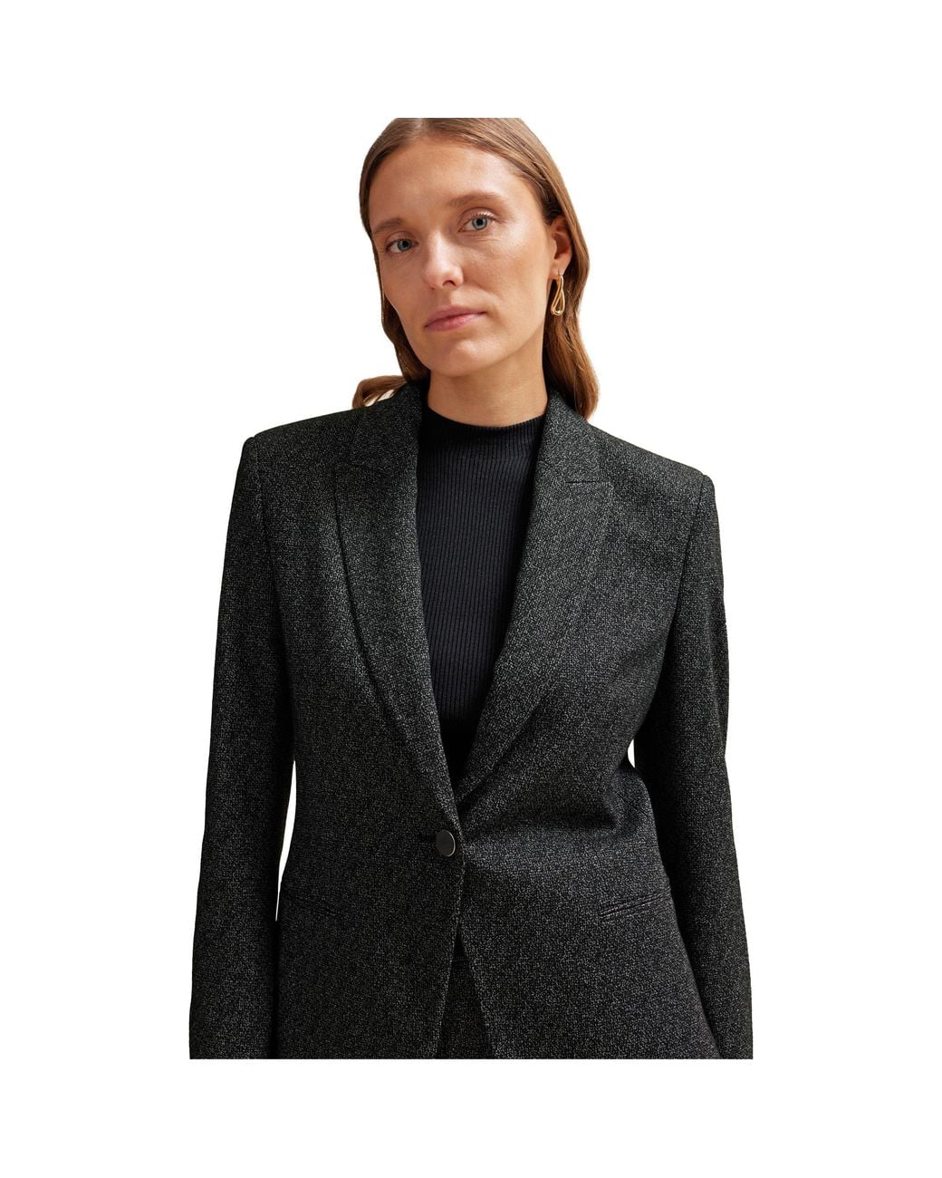 Boss Black Jubeka3 10256933 01