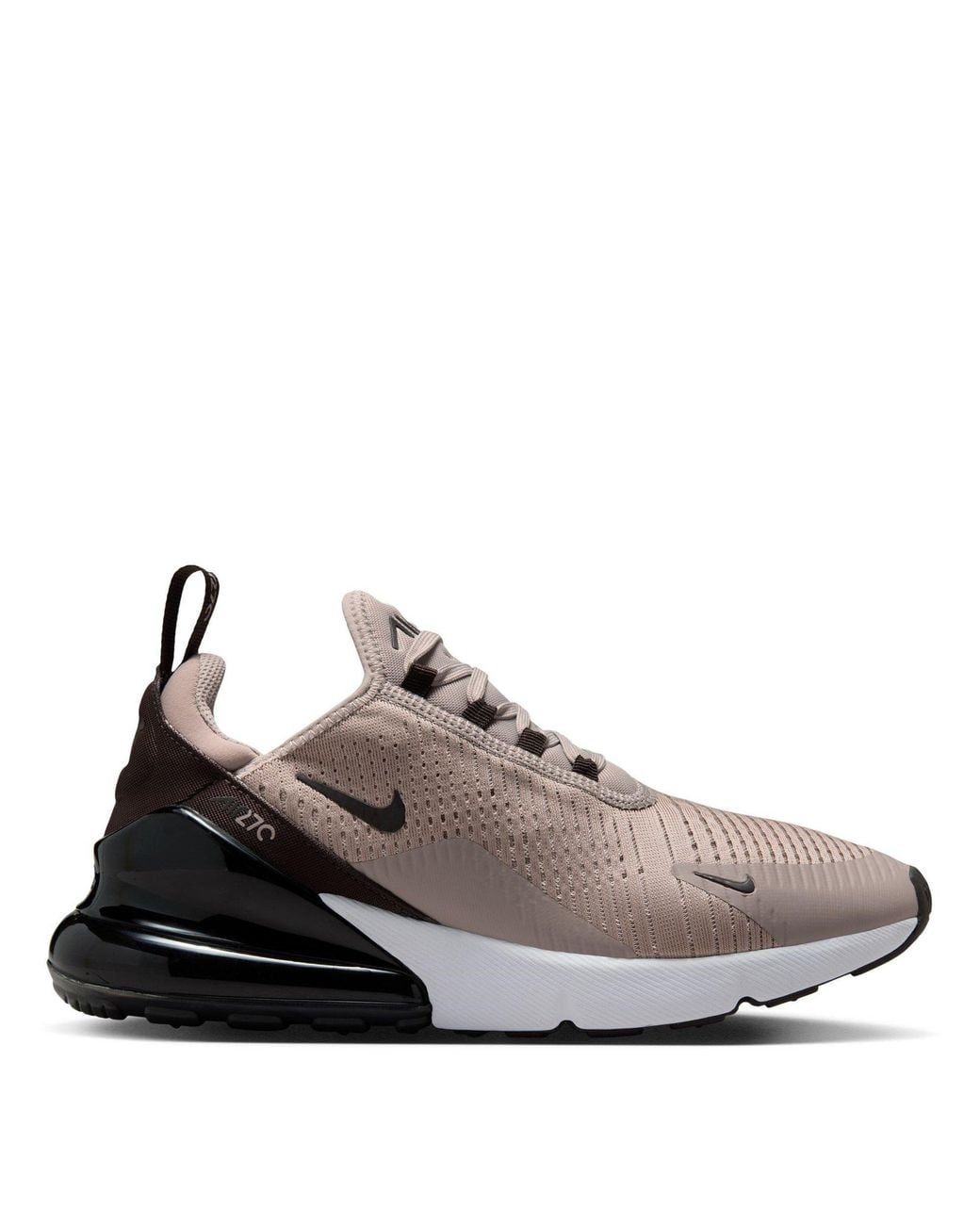 womens nike 270 shoes