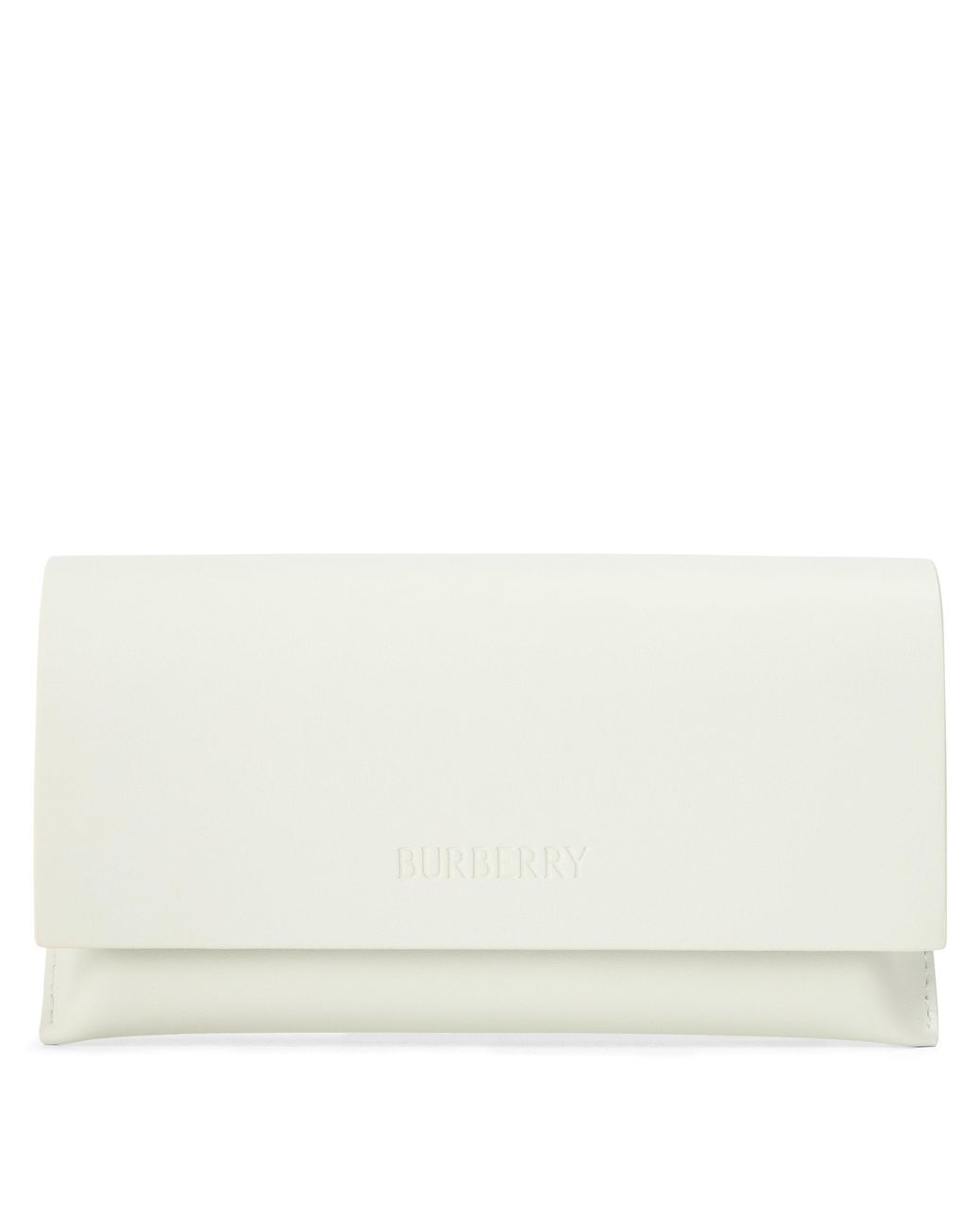 Burberry Pink Ekd Sunglasses