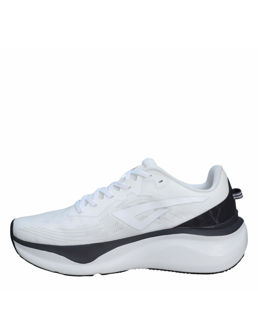 Karrimor Blue Tempo Plus Road Running Shoes for men