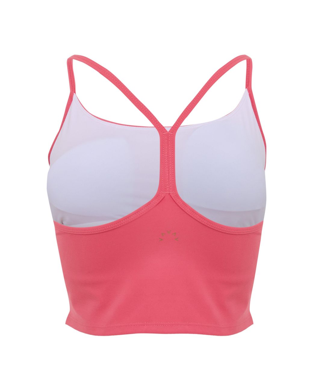 Varley Harley Light Support Non Wired Low Impact Sports Bra