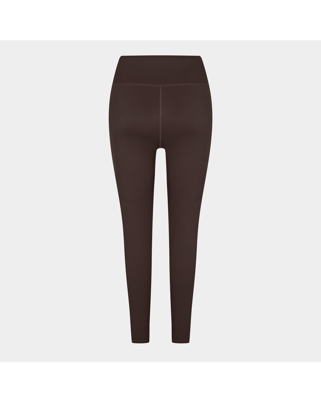 Usa Pro Brown Wrap Legging