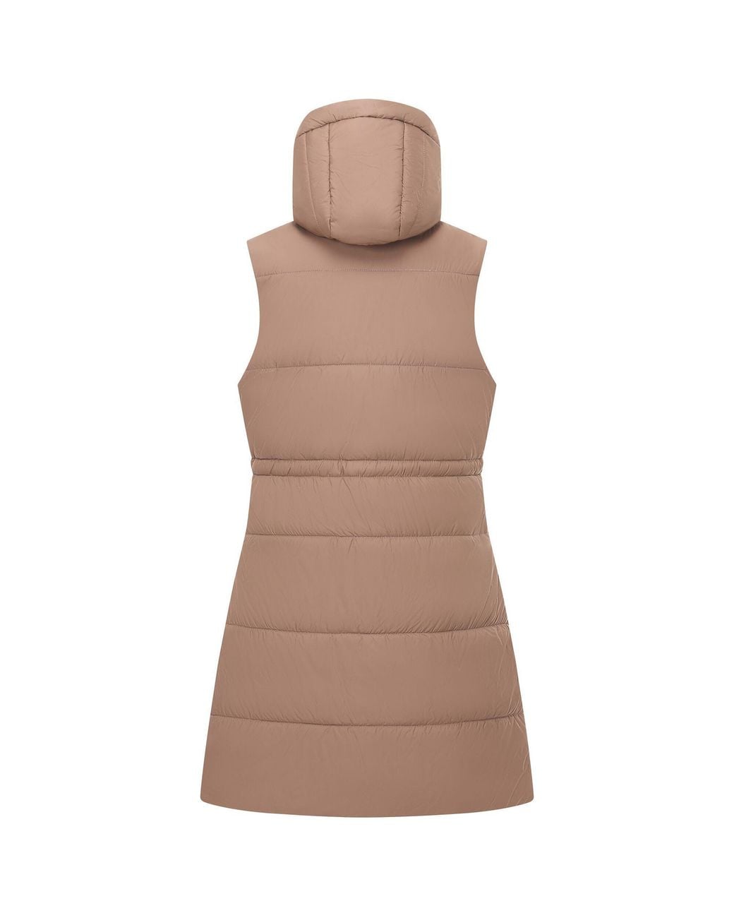Regatta Brown Aveline Insulated Bodywarmer