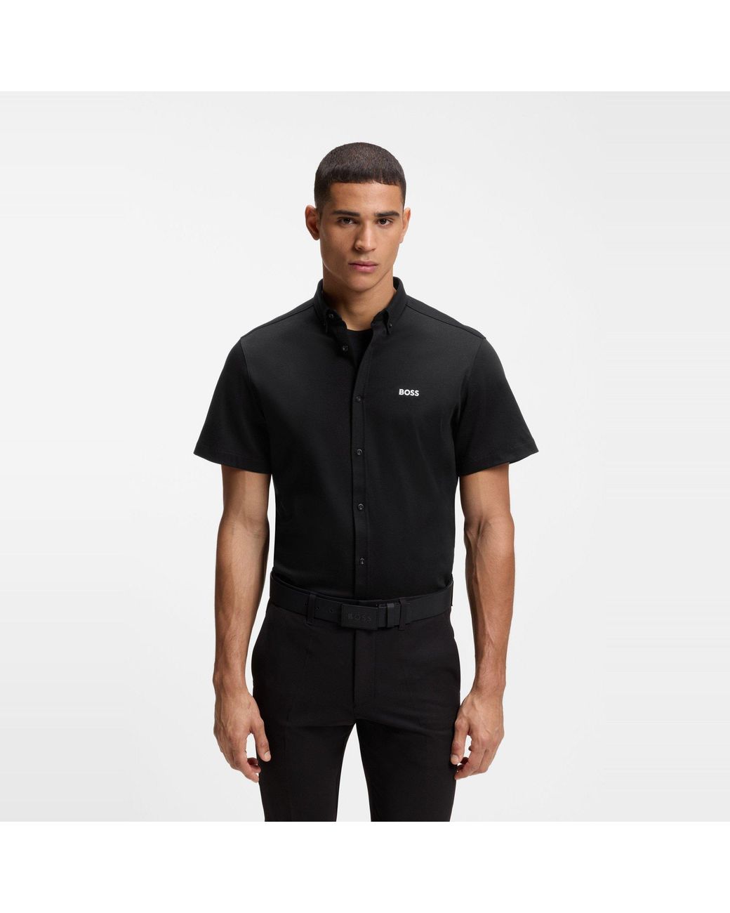 Boss Black St Motion 10263169 01 for men