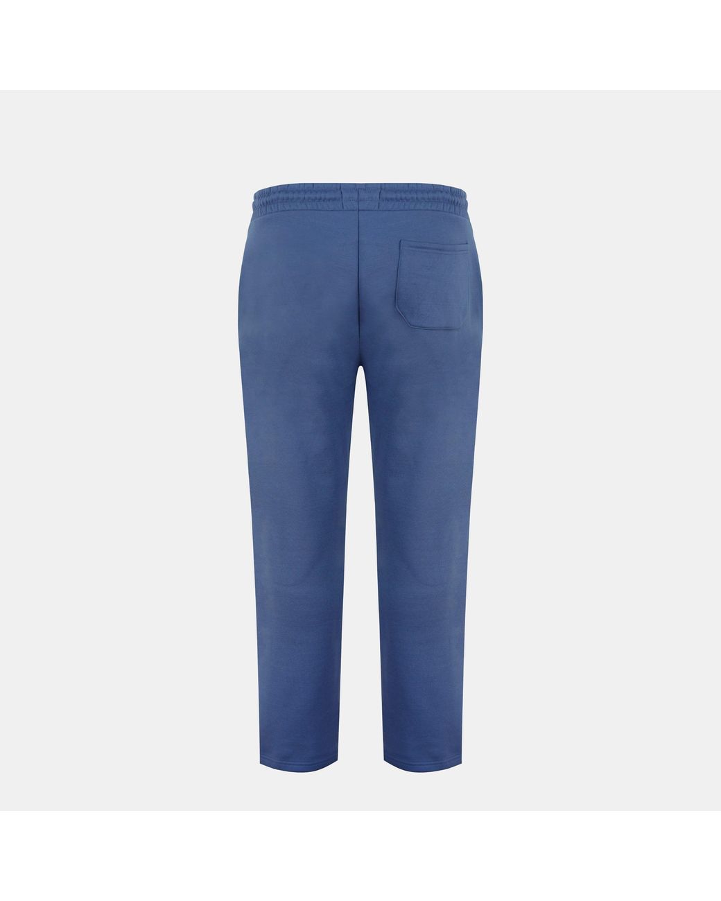 Firetrap Blue Jogger for men