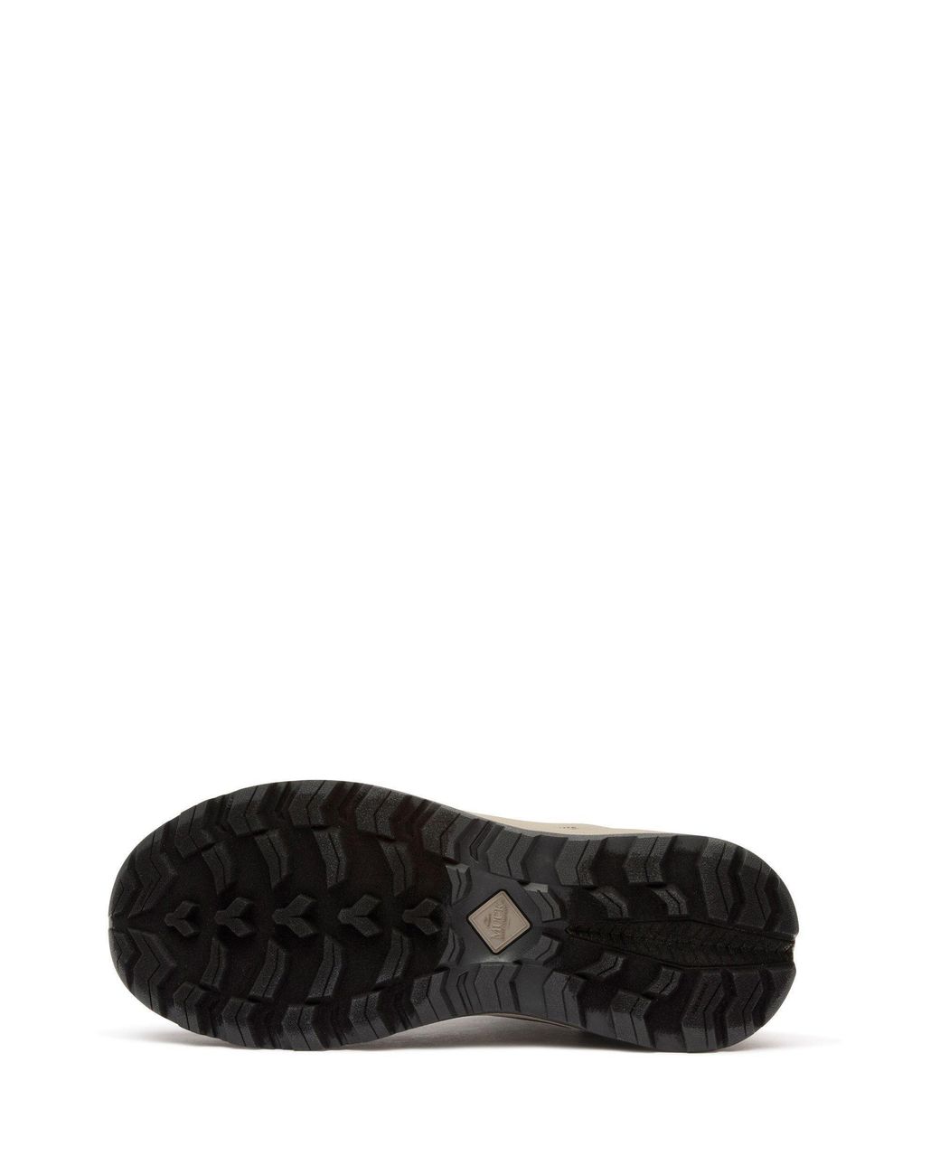 Muck Boot Brown Outmax 6 for men