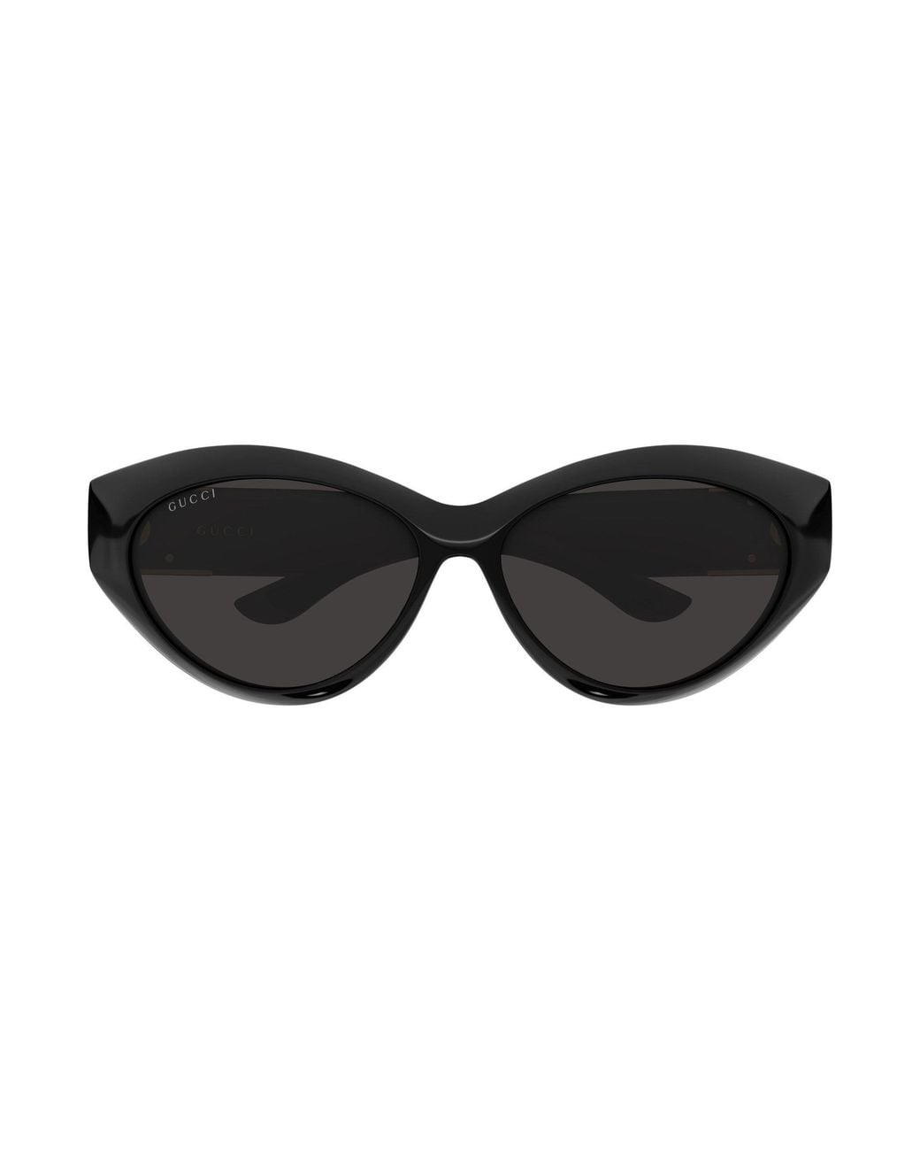 Gucci Black S Gg2269Sa Ld74