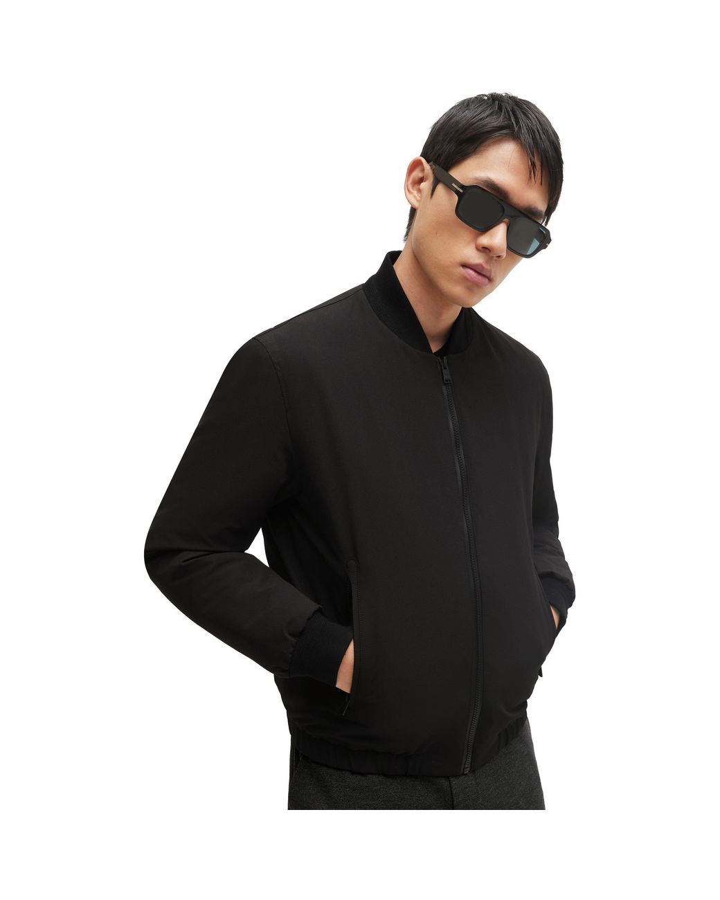 Boss Black P Carbry 10255928 01 for men