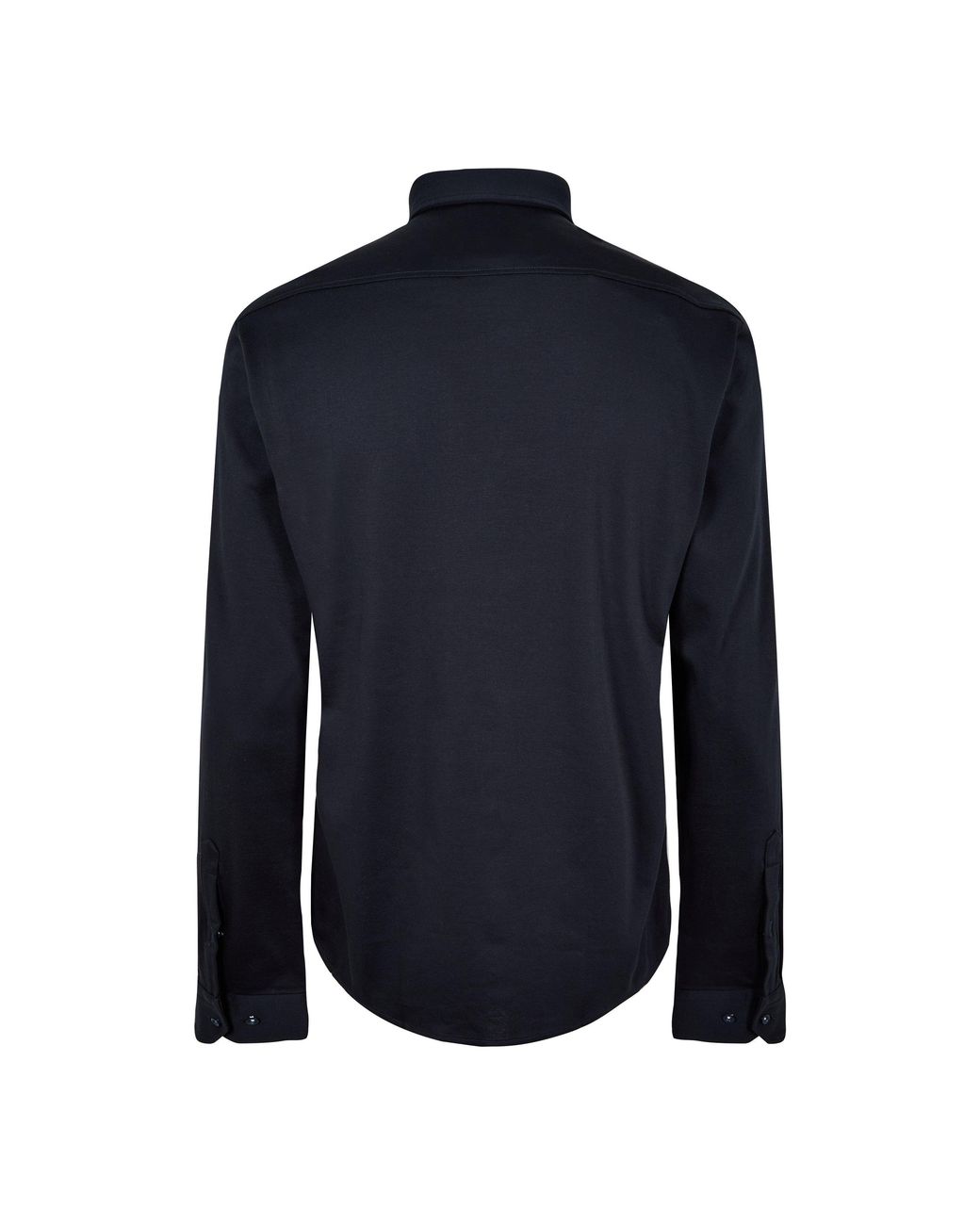 Boss Blue B Motion L 10263169 03 for men