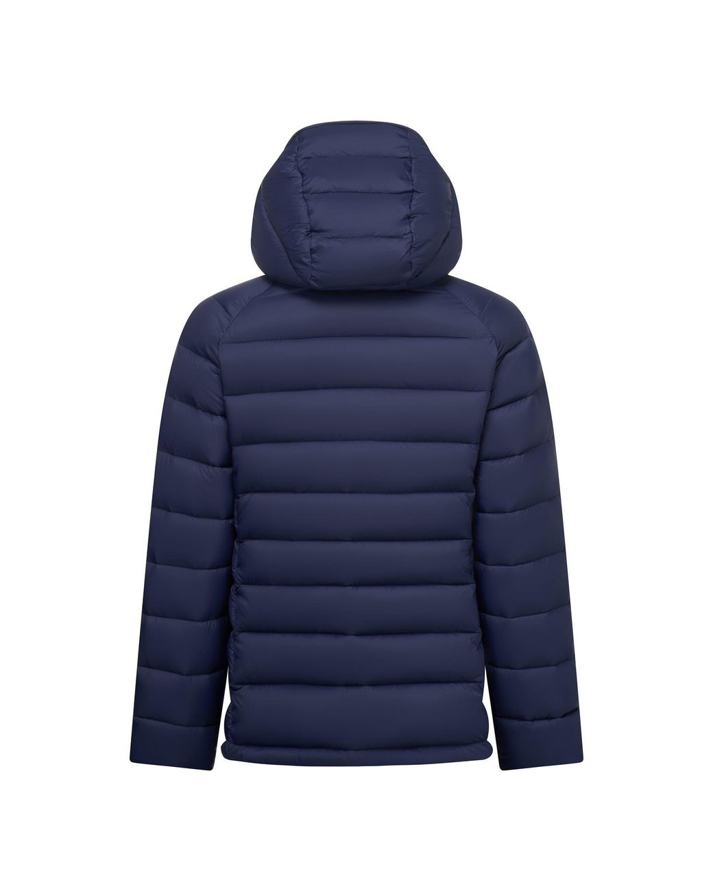 Dare 2b Blue Torrek Padded Jacket