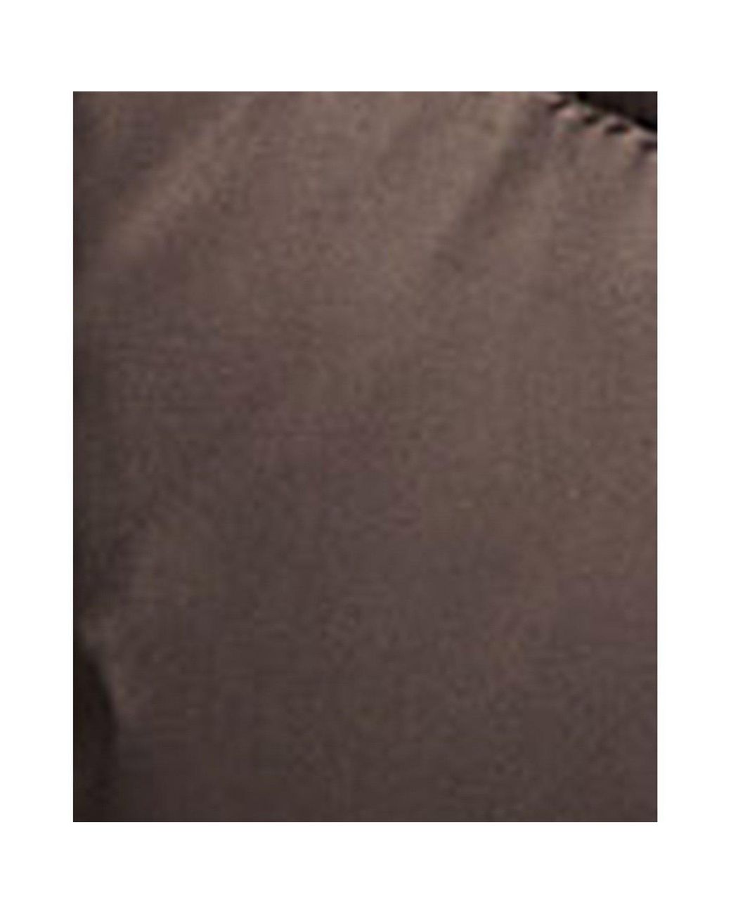 Barbour Black Cyrus Longline Puffer Jacket
