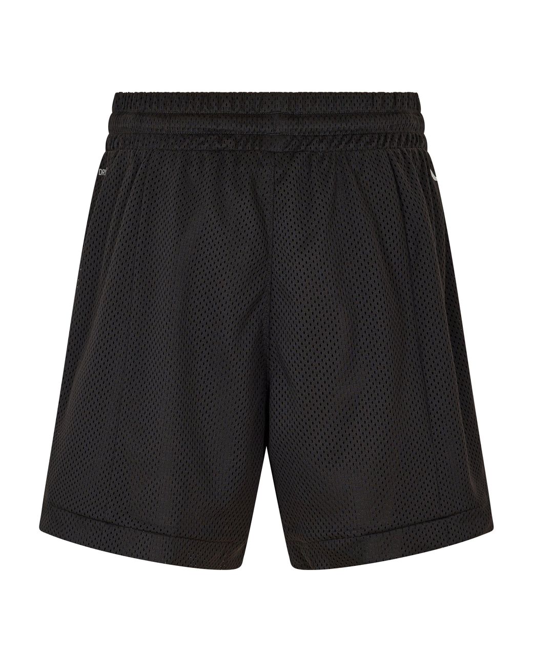 PUMA Black She Short Jogger
