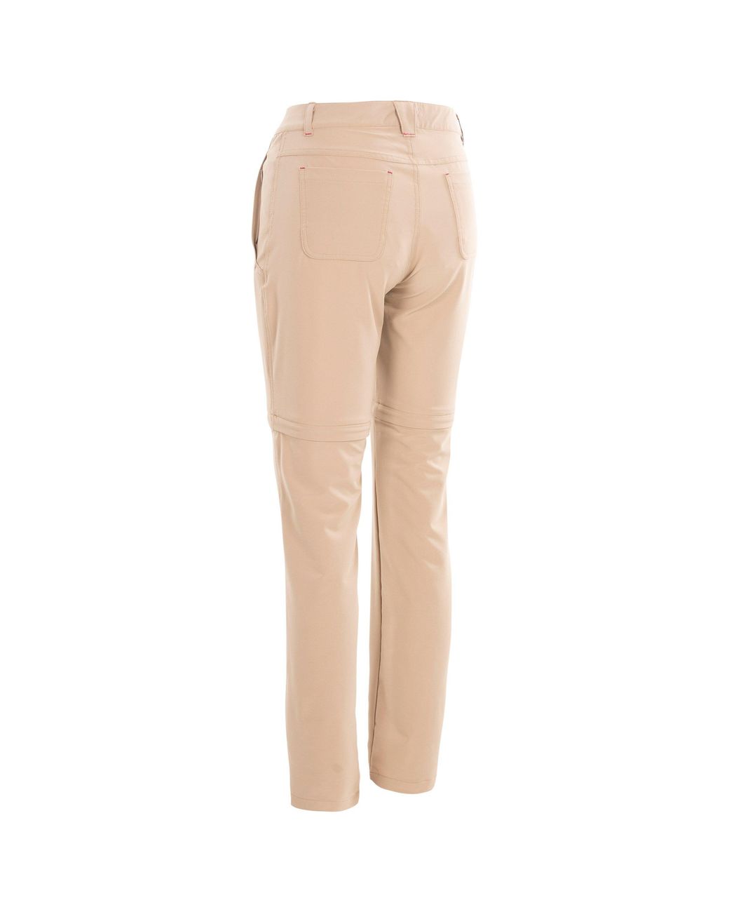 Trespass Natural Eadie Convert Walking Trouser