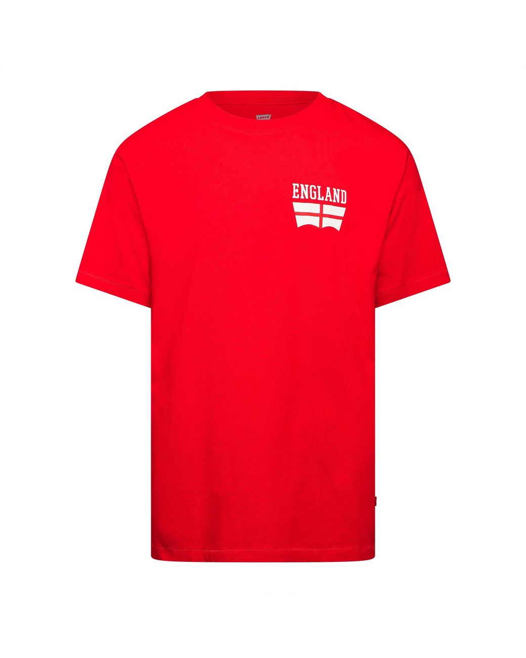 Levi's Red Tab Vintage T-Shirt for men