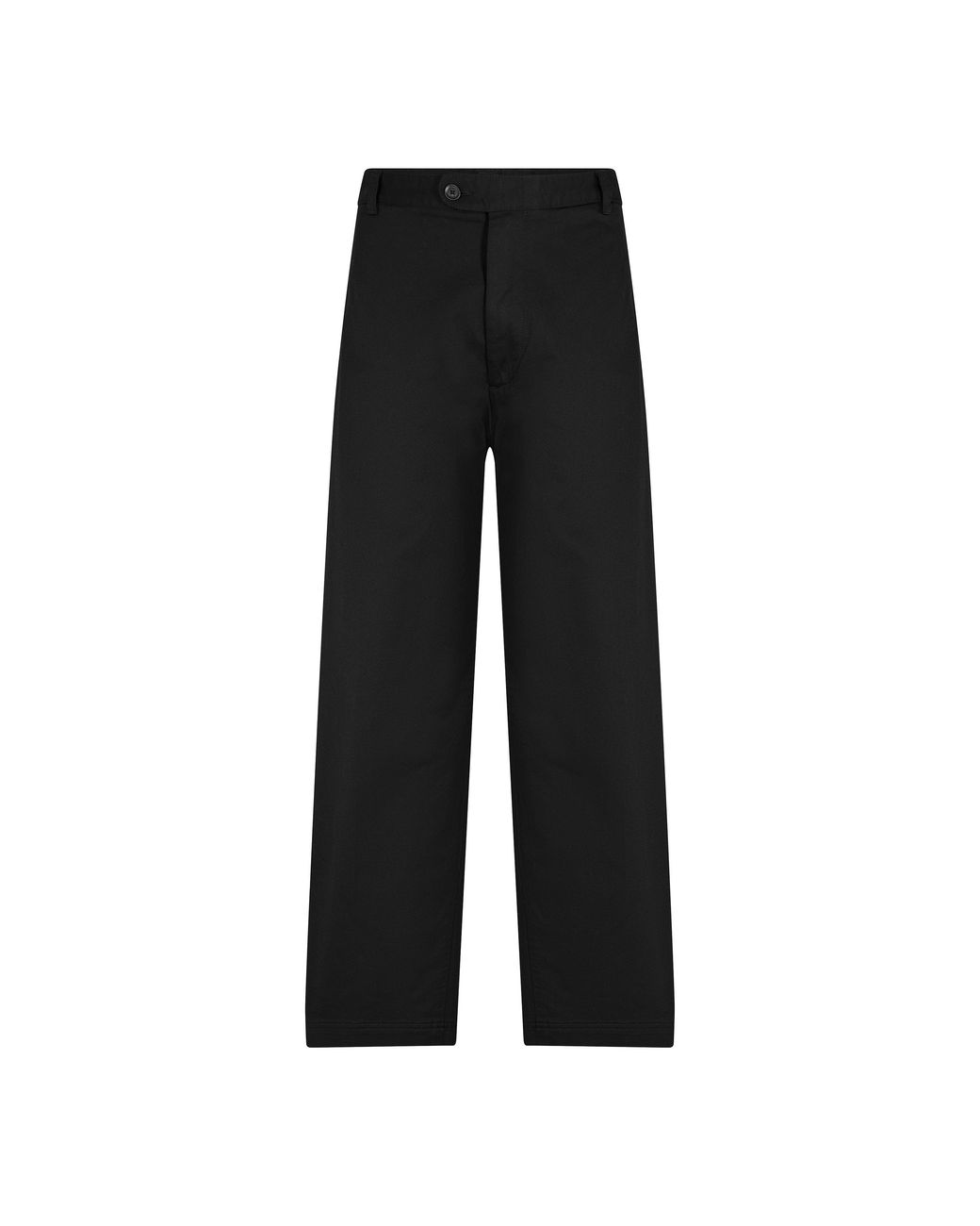 Boss Black C Kleon Straight Leg Trouser for men
