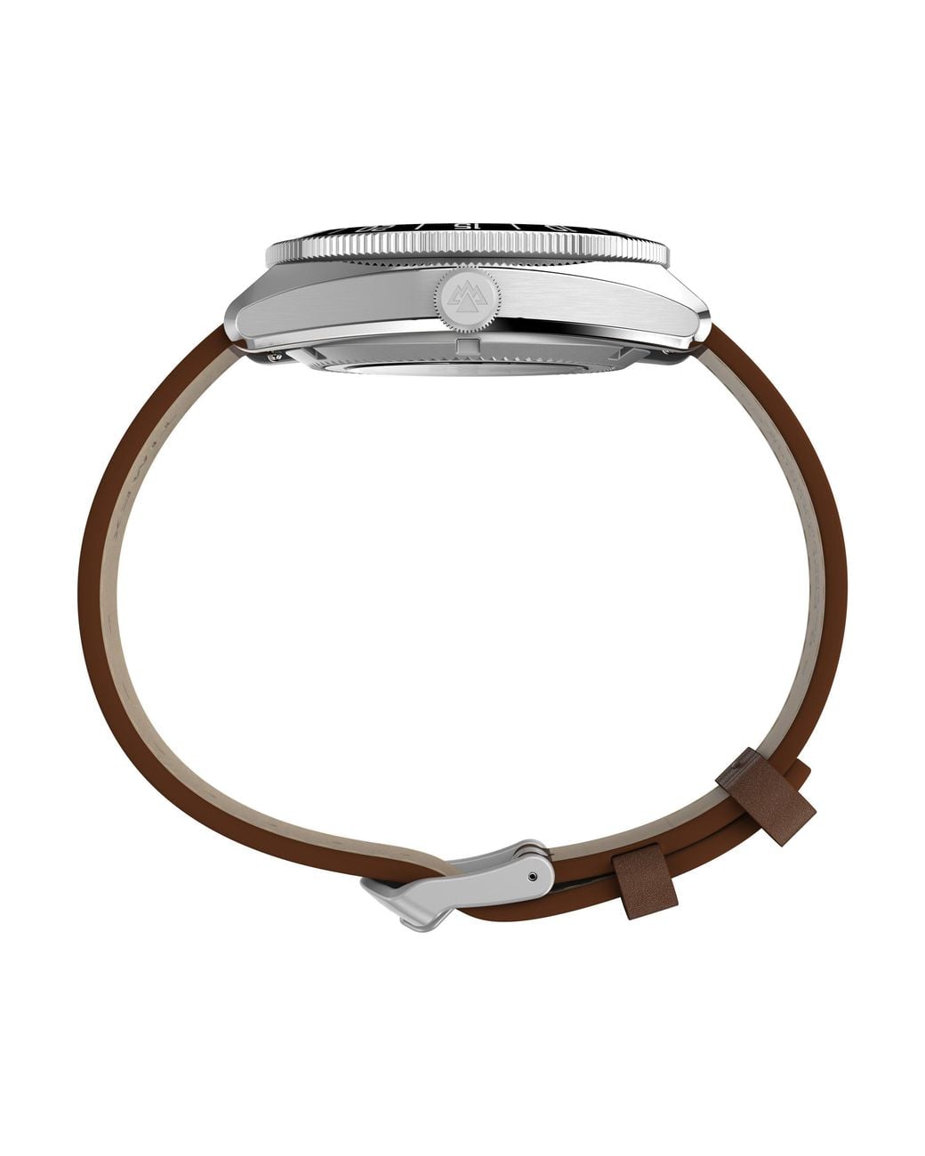 Timex Multicolor Expedition Nor Sn71 for men