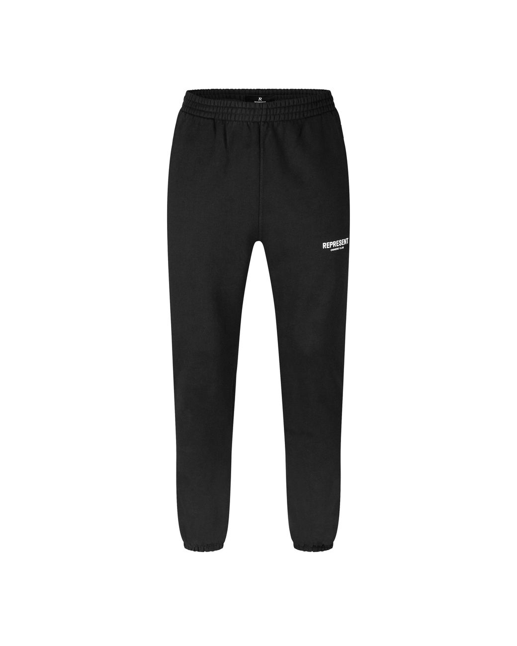 Represent Black Owners Club Joggers for men