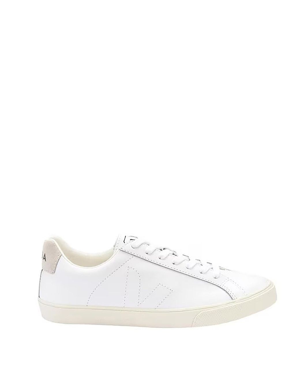 Veja White Esplar for men