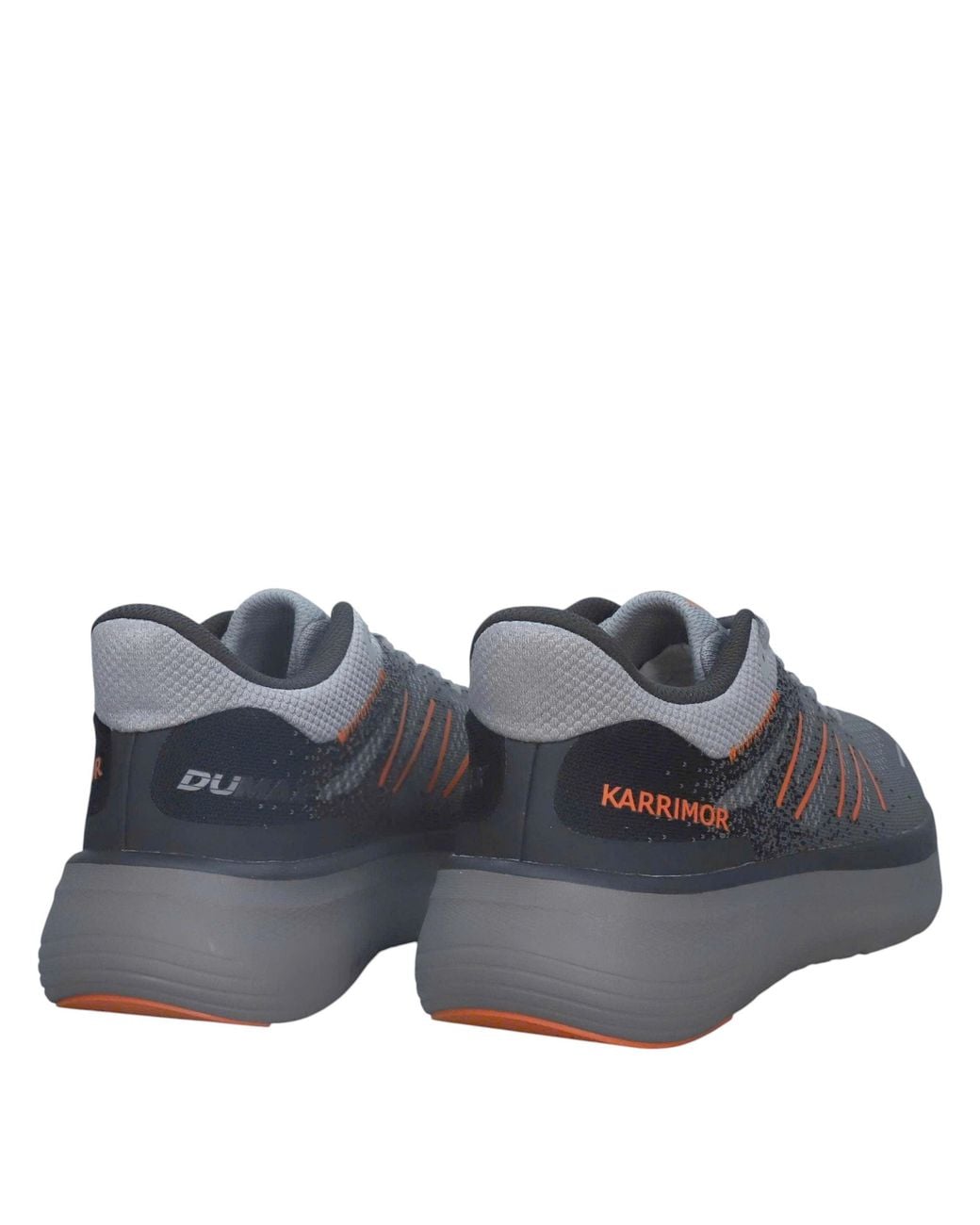 Karrimor Blue Duma Max Sn71 for men