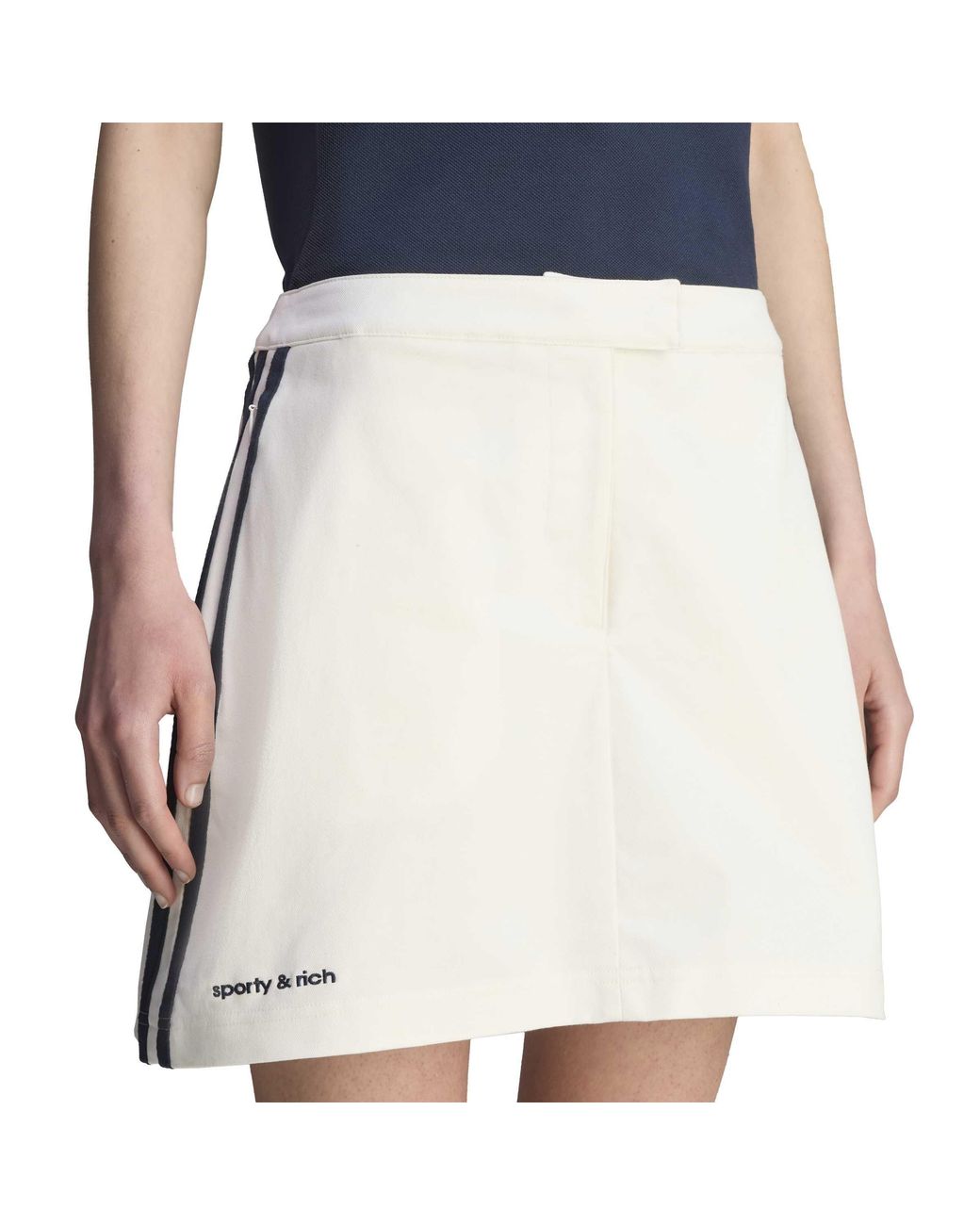 Adidas Originals Natural Adidas Adidas X Spor