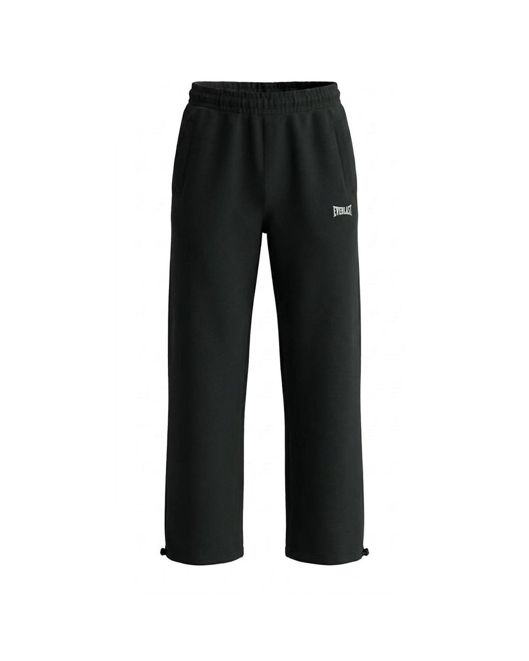 Everlast Black Flex+ Oh Pn Sn64 for men