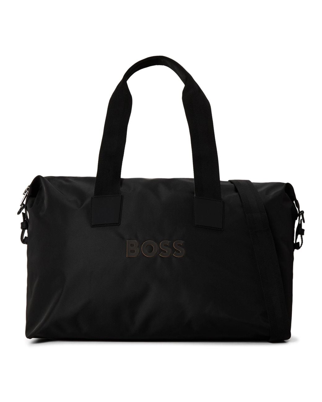 Boss Black Catch 3.0 Holdd for men