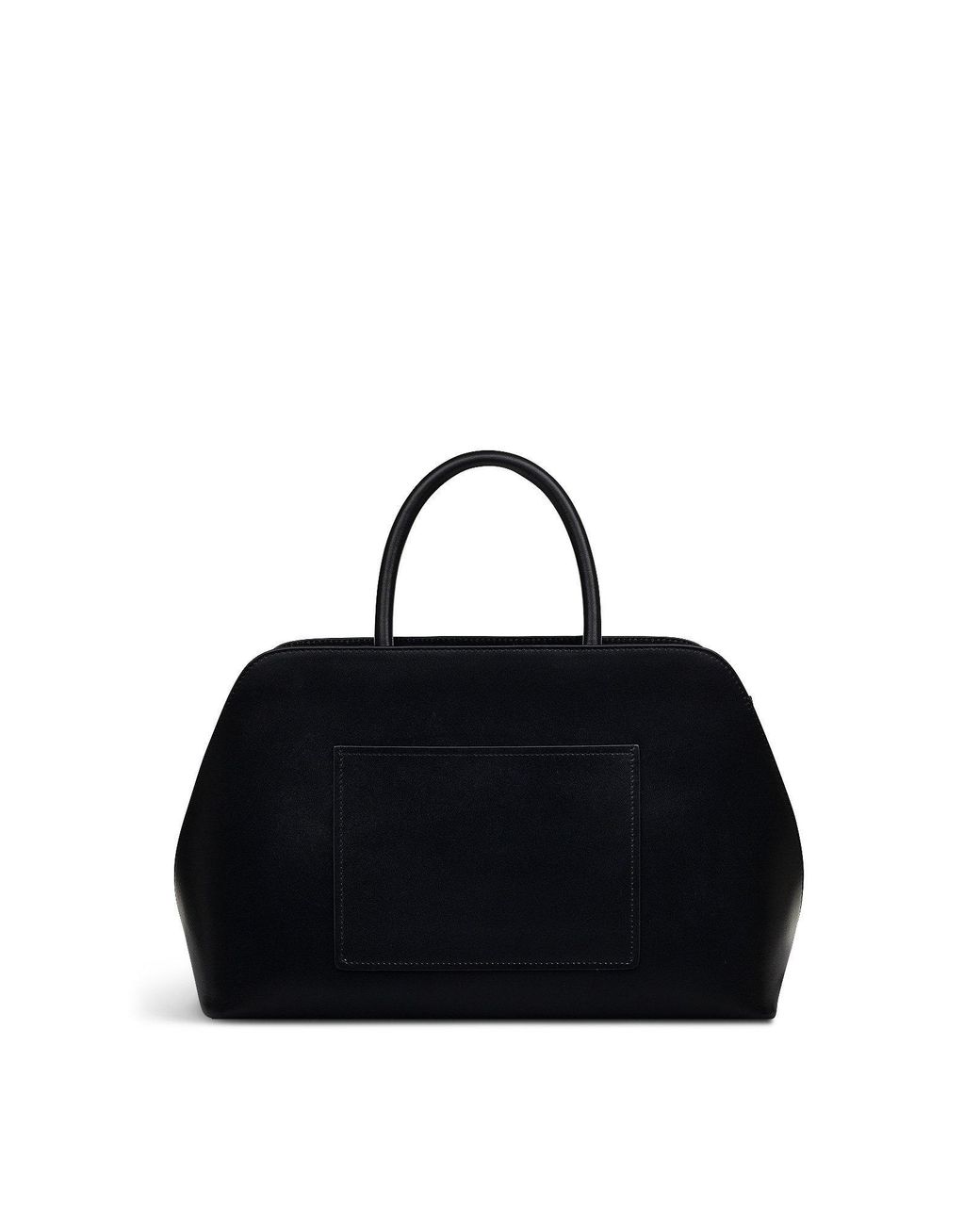 Radley Black Liverpool Street Icon 2.0 Bag
