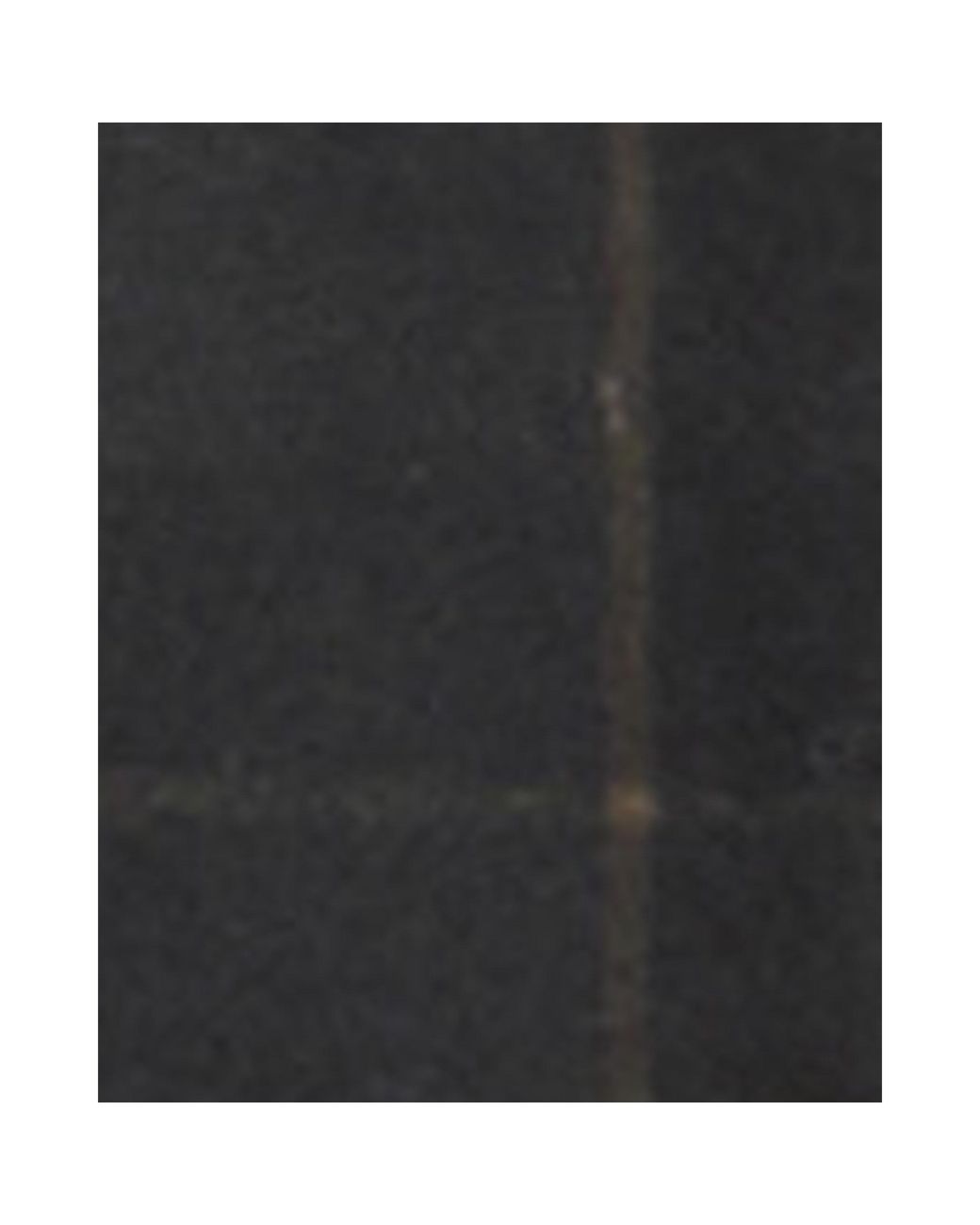 Barbour Black Beaufort Icons Waxed Jacket