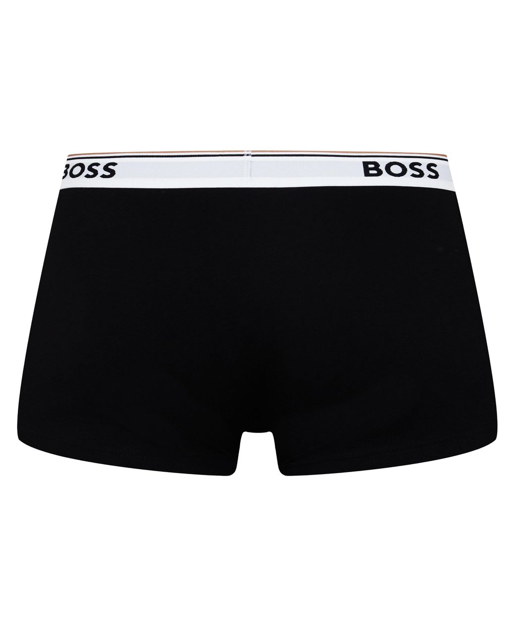 Boss Black 3 Pack Power Boxer Shorts for men