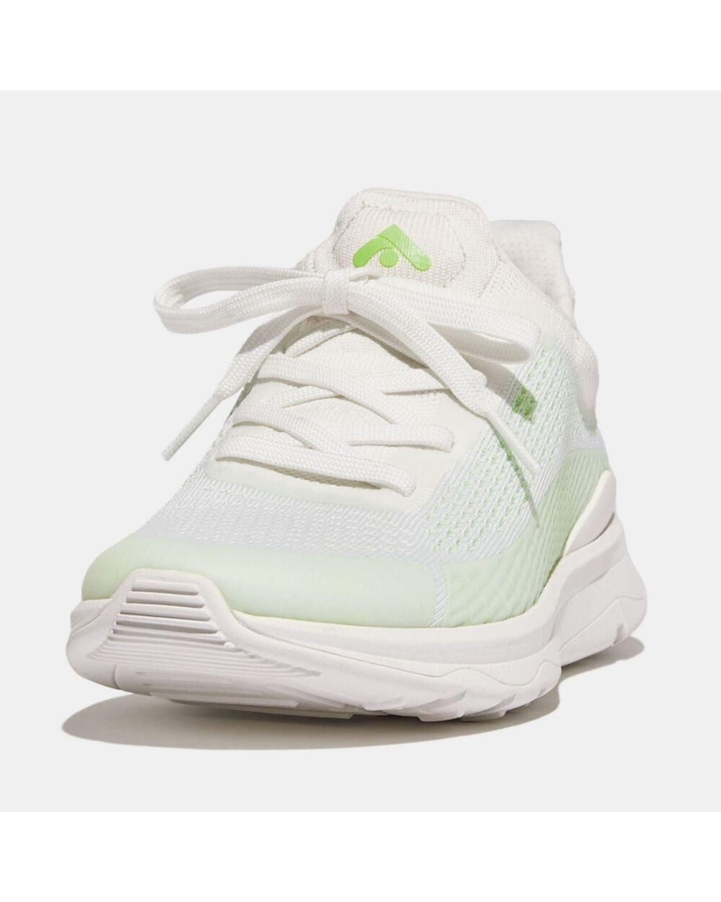 Fitflop White Vitamin Ffx Glove