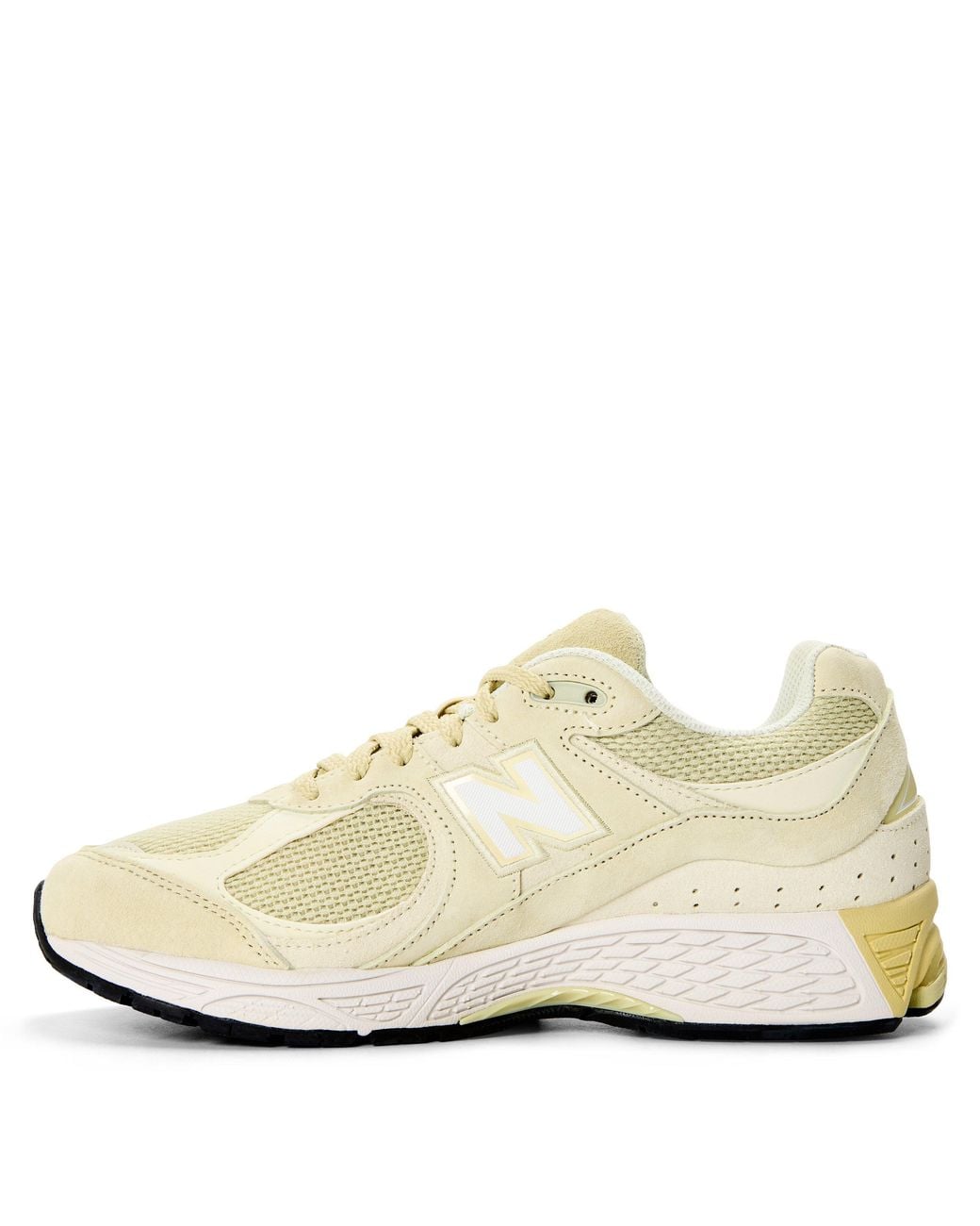 New Balance Natural Nb 2002