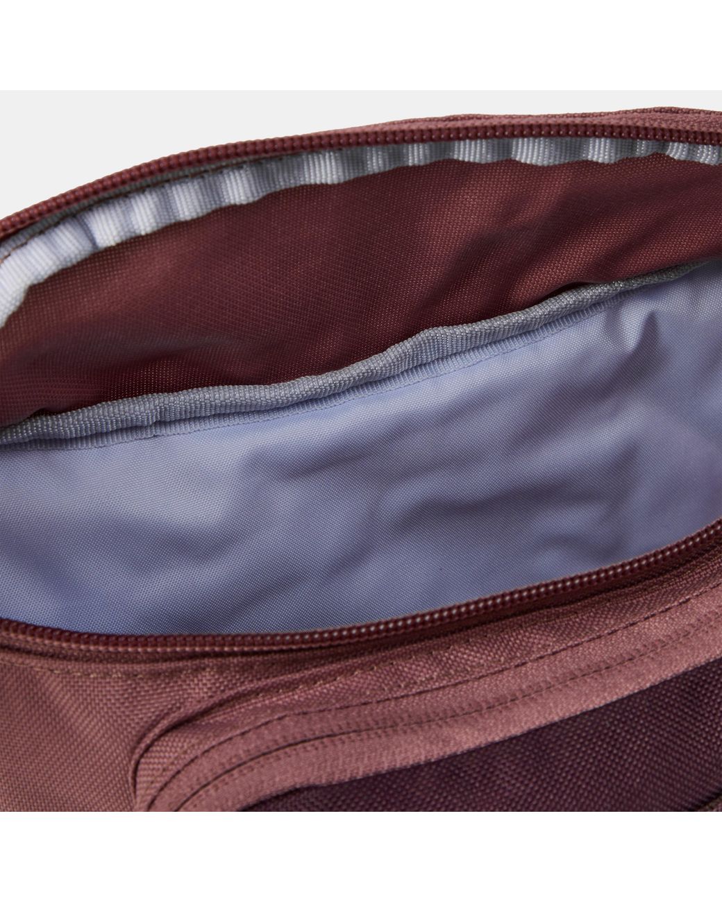 Columbia Purple Zigzag Travel Pack