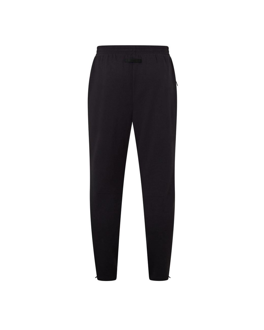 Everlast Blue Recovery Tapered-Fit Tracksuit Bottoms for men