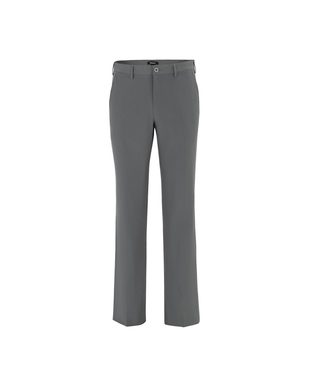 Donnay Gray Performance Trousers for men