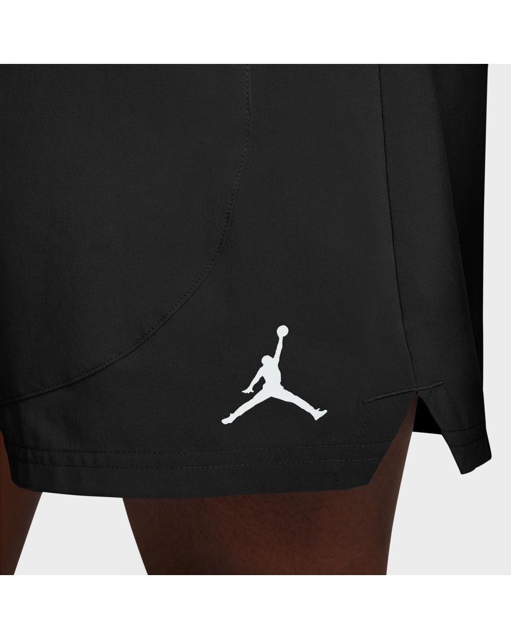 Nike Black Clothing for men