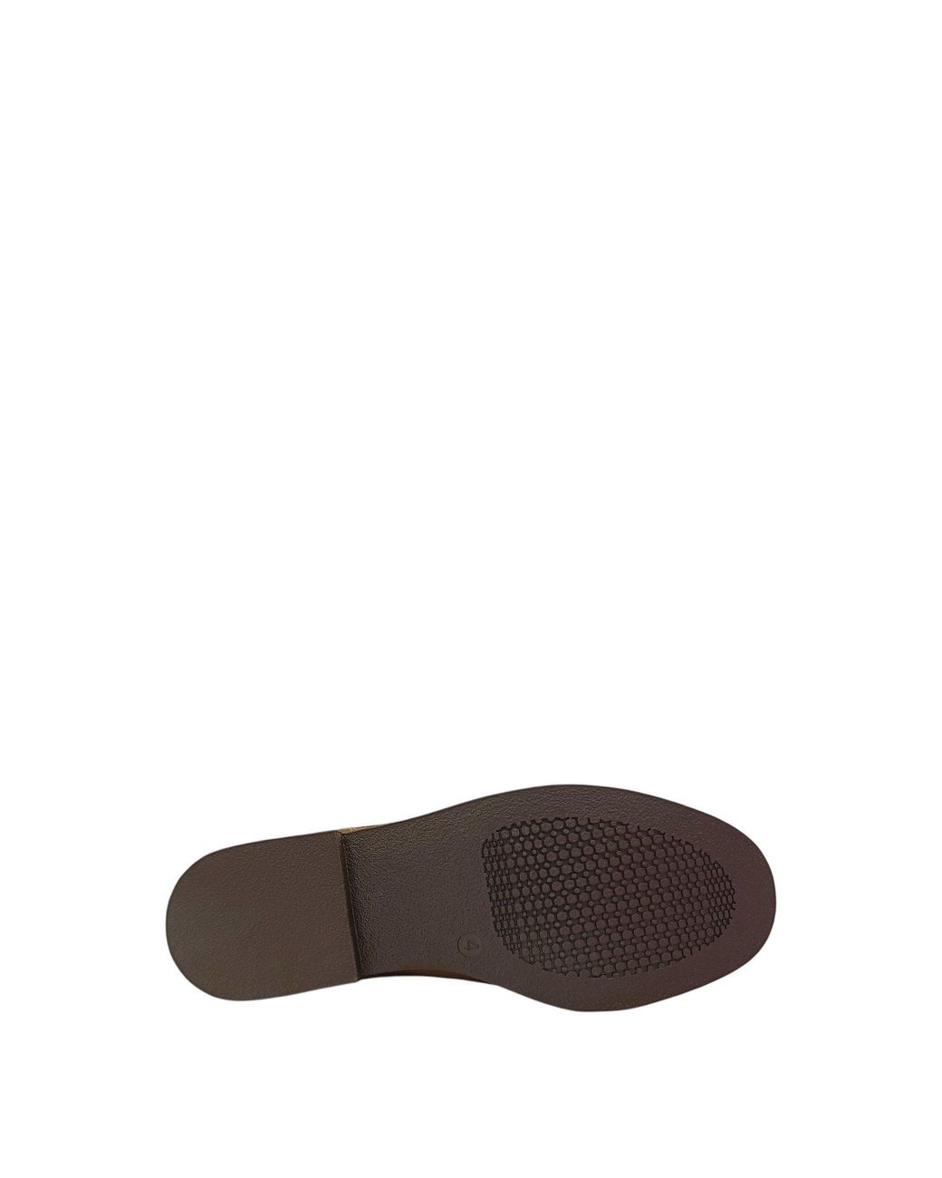 Firetrap Brown Mystic Boots Ladies