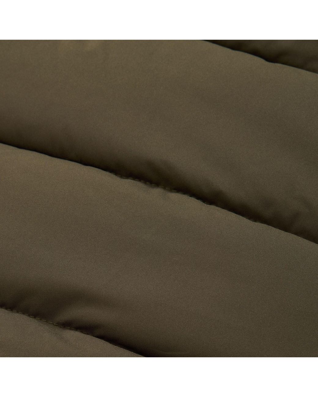 Regatta Green Nehiala Insulated Jacket